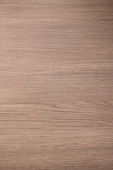 wooden floor textured background, construction industry