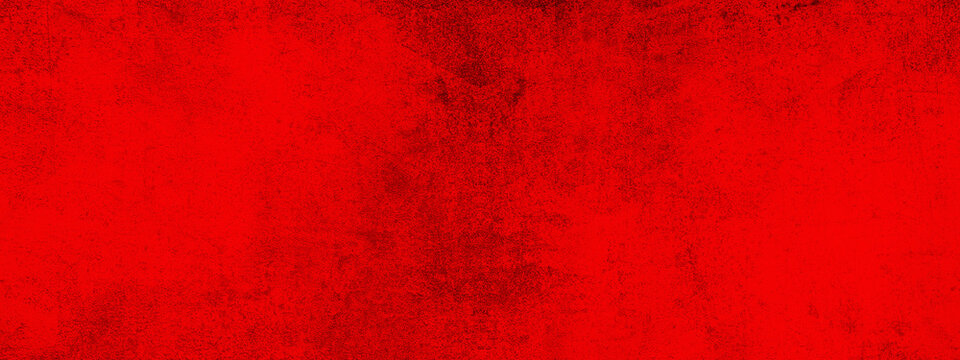 Red Grunge Background Images – Browse 1,564,947 Stock Photos, Vectors, and  Video