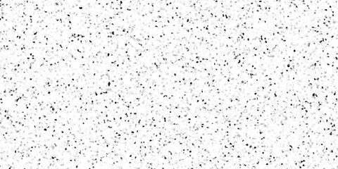 Abstract background rubber flooring background. Floor Material Texture. Marble surface pattern sandstone small have mixed sand tile background. terrazzo flooring texture polished stone pattern. 