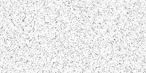 Abstract background rubber flooring background. Floor Material Texture. Marble surface pattern sandstone small have mixed sand tile background. terrazzo flooring texture polished stone pattern. 