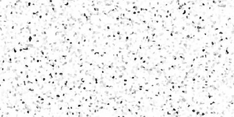 Abstract background rubber flooring background. Floor Material Texture. Marble surface pattern sandstone small have mixed sand tile background. terrazzo flooring texture polished stone pattern. 