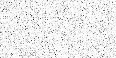 Abstract background rubber flooring background. Floor Material Texture. Marble surface pattern sandstone small have mixed sand tile background. terrazzo flooring texture polished stone pattern. 