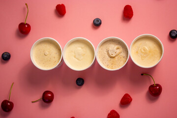 Fototapety na wymiar - Fototapeta24.pl