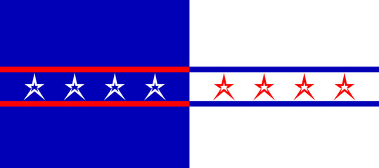 stars background wallpaper design 247 template