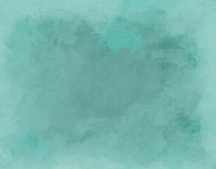 Old paper vintage texture background, stone concrete grunge panorama dark.