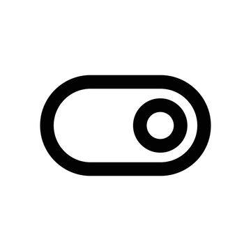 Turn Buttons Inactive Inactive Изображения: просматривайте стоковые фотографии, векторные ...