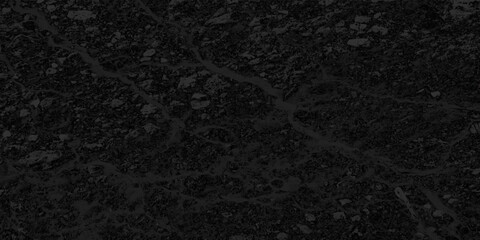 black and grey slate marble texture background, Dark black marble texture background pattern with high-resolution wallpaper. use for floor and marble and ceramics wall tiles, grey line and spot design