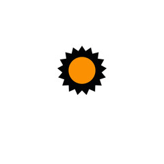 ขนมส้มแขก - 4