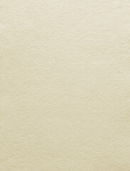 ナチュラルな紙の背景テクスチャ