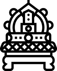 crown icon