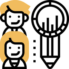 customer icon