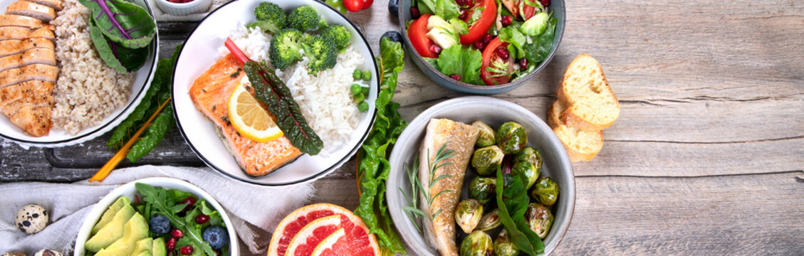 Ready To Eat Images Browse 223 987 Stock Photos Vectors and Video Ready To Eat Images Browse 223 987 Stock Photos Vectors and Video