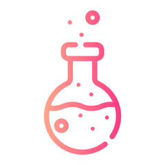 potion gradient icon