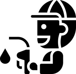 Fuel icon