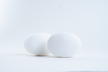 White body soap for skin