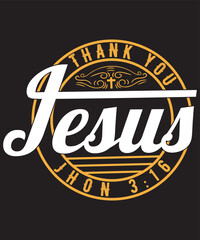 Bibel quote typography print template design