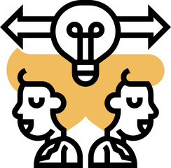 ideas icon