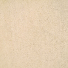 old paper texture