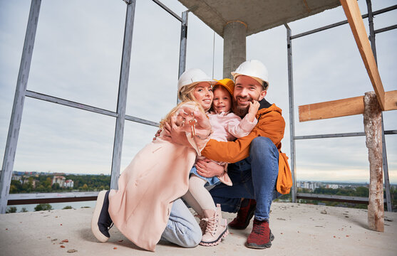 Schlüsselkind Bilder Durchsuchen 52,338 Archivfotos,