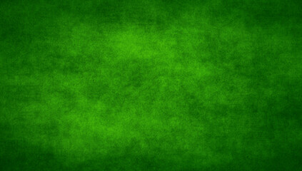 old dark green background