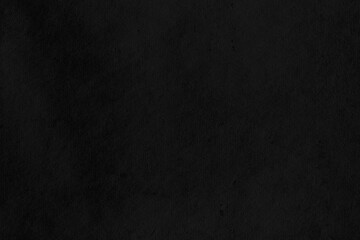 black paper texture