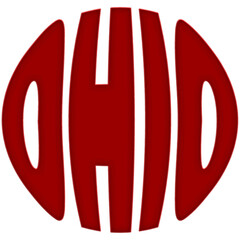 American state city name mark cross-stitch embroidery pattern design hat t-shirt