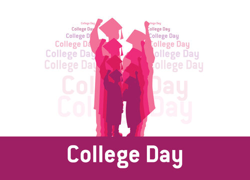 College Day