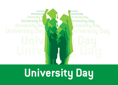 University Day