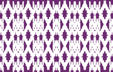 seamless pattern