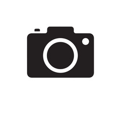 digital photo camera