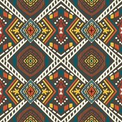 seamless pattern