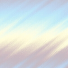 Obraz premium Vector background with diagonal defocused thin lines