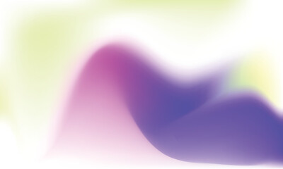 abstract colorful background with lines