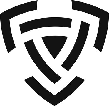shiled logo