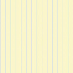Obraz premium Yellow Minimal Plaid textured Seamless Pattern
