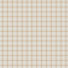 Brown Minimal Plaid textured Seamless Pattern