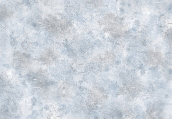 Old paper vintage texture background, stone concrete grunge panorama dark. High definition, suitable as a photo background.