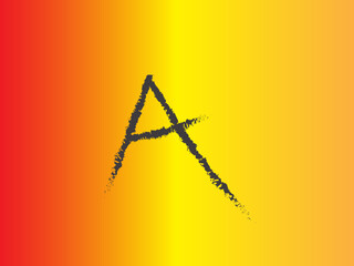 illustration of an background