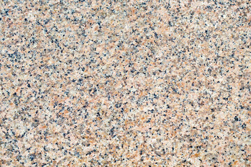 White concrete background cement textured. concrete wall