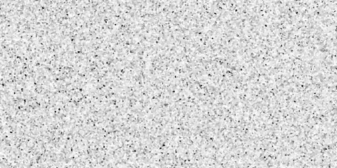 Abstract design with white paper texture background and terrazzo flooring texture polished stone pattern old surface marble for background .Rock backdrop textured illustration .Geometric background.><
