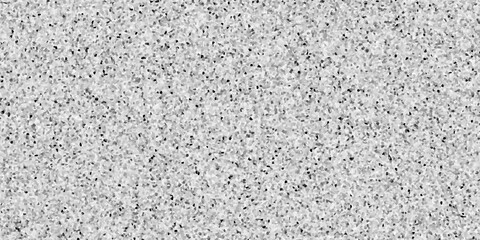 Abstract design with white paper texture background and terrazzo flooring texture polished stone pattern old surface marble for background .Rock backdrop textured illustration .Geometric background.><