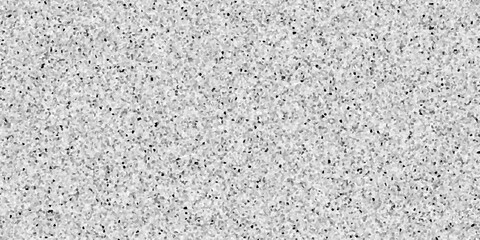Abstract design with white paper texture background and terrazzo flooring texture polished stone pattern old surface marble for background .Rock backdrop textured illustration .Geometric background.><