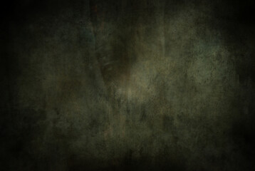 Abstract photography background with textures and color mood.