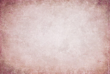 Abstract photography background with textures and color mood.