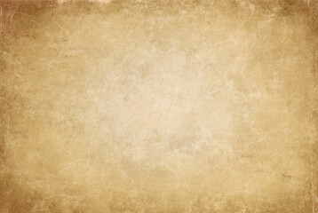 Abstract photography background with textures and color mood.