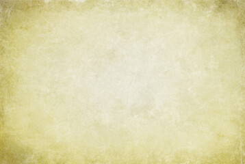 Abstract photography background with textures and color mood.