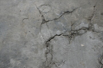 Cement wall background. Textures are placed over objects to create a grunge effect for your designs.
