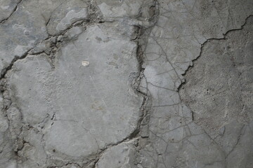 Cement wall background. Textures are placed over objects to create a grunge effect for your designs.