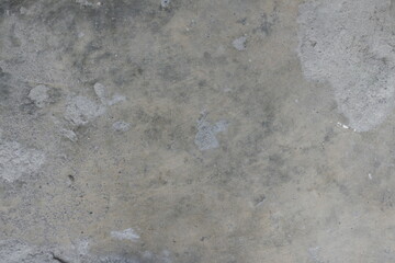 Cement wall background. Textures are placed over objects to create a grunge effect for your designs.