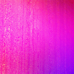 Square Abstract template for banners, posters, events, advertising, and graphic designing works, insert picture or text with copy space